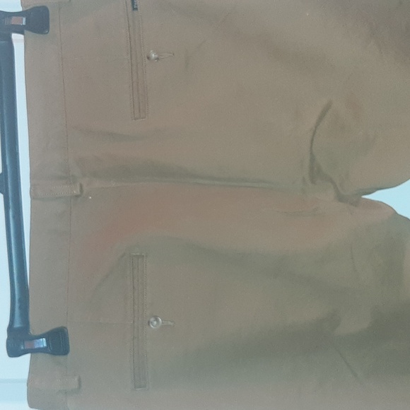 Ralph Lauren Polo pants - Picture 3 of 6